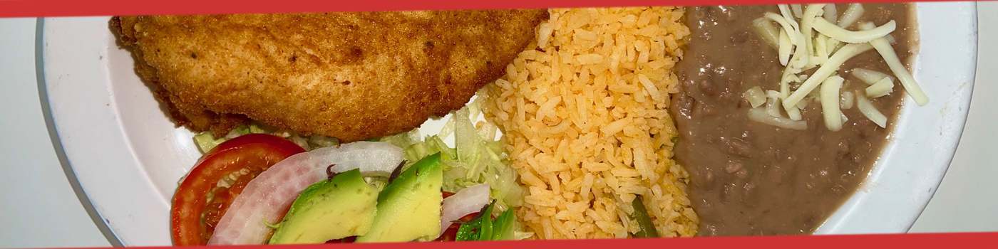 BRB Tacos - banner